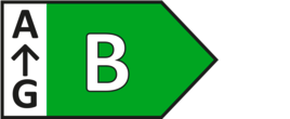 B-A-->G